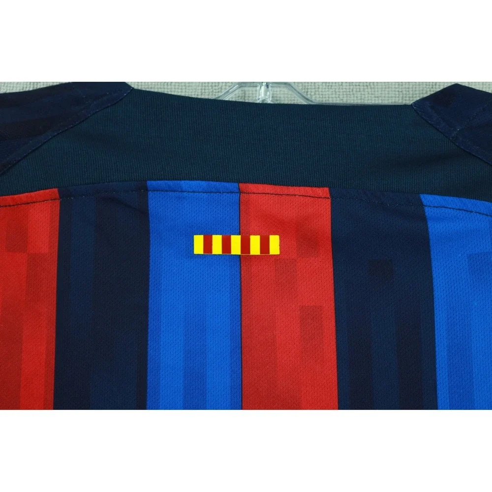 Fc Barcelona fc barcelona